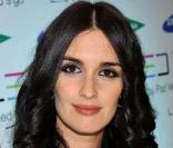 Paz Vega