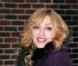 Madonna hospitalisée après une chute de cheval !