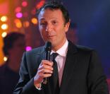 Patrick Sébastien