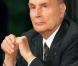 François Mitterrand sous le marteau de Maître Tajan...