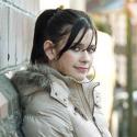 Une toute jeune actrice anglaise se suicide... suite à l'arrêt de sa série !