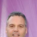 Vincent d'Onofrio bientôt papa