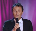 Arthur va nous présenter son nouveau one-man show, le  IShow  