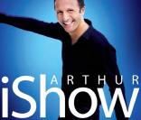 IShow, le nouveau one-man show d'Arthur