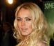 Lindsay Lohan à la morgue...