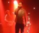 L'Esquimaude , premier single de Florian Mona, en live à Rennes
