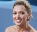 Anne Marivin est maman d'un ch'ti gars !