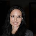 Angelina Jolie : ses irrésistibles Shiloh et Zahara sont de vraies gravures de mode !