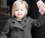 Shiloh