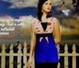 Les photos du livret retouchées !