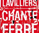 Lavilliers chante Ferré, un DVD à paraître le 4 mai 2009