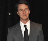 Edward Norton 