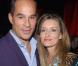 Natascha McElhone raconte pour la première fois la vie avec ses trois garçons, après le décès brutal de l 'amour de sa vie, son mari...