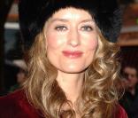 Natascha McElhone 