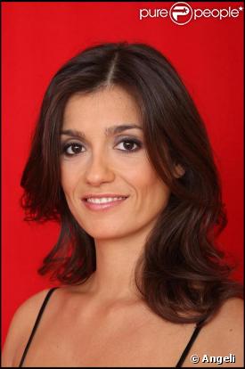 Tania Young