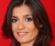 Une nouvelle émission dénonçant la télé-réalité vous emmène dans l'horreur ! Place à l'effroi... (réactualisé)