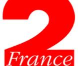France 2