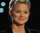Virginie Efira, Mélanie Doutey, Patrick Chesnais, Sara Biasini, Line Renaud, Léa Drucker et les stars des Molières ! Regardez !