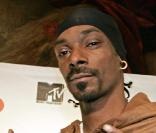 Snoop Dogg
