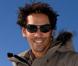 Tomer Sisley victime d'un très grave  accident de ski