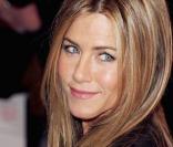 Jennifer Aniston