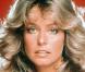 Le fils de Farrah Fawcett a pu se rendre au chevet de sa mère... mais encadré par des policiers ! L'état de la comédienne s'est-il aggravé ?