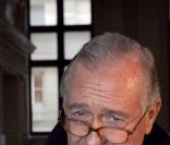 Maître Jacques Tajan