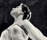Ekaterina Maximova