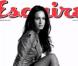 La ravissante Megan Fox... trois couvertures sexy sinon rien !