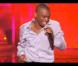 La triomphe de Dalé sur "What I'd say" de Ray Charles