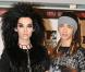 Tom Kaulitz de Tokio Hotel : la fan qu'il aurait frappée fait partie d'un... gang de harceleuses et qui porte plainte contre eux ! Aie !