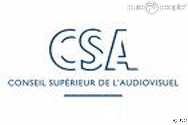 Logo CSA