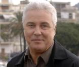 William Petersen