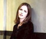 Les Experts : Las Vegas, Jorja Fox 