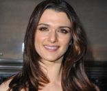 Rachel Weisz impose le respect devant tant d'élégance, à l'occasion du 100e anniversaire en Amérique de Cartier, au Cartier 5th Avenue Mansion de New York, le 30 avril 2009 !