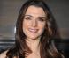 Rachel Weisz impose le respect devant tant d'élégance, à l'occasion du 100e anniversaire en Amérique de Cartier, au Cartier 5th Avenue Mansion de New York, le 30 avril 2009 !