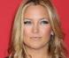 Kate Hudson et ses yeux de chats, à l'occasion du 100e anniversaire en Amérique de Cartier, au Cartier 5th Avenue Mansion de New York, le 30 avril 2009 !