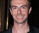 Matthieu Gonet