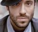 EXCLU : Charlie Winston, 