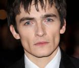 Rupert Friend, bientôt à l'affiche de 
