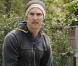 Quand Matthew McConaughey se fait tirer par sa femme... ça décoiffe !