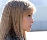 Angelina Jolie... dans le thriller d'espionnage Salt, de Philip Noyce !