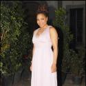 Janet Jackson, son sein fait toujours... polémique ! Son affaire renvoyée en appel !