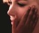 Nicole Kidman pour Schweppes