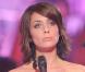 Virginie Guilhaume : sa vie est devenue un enfer !