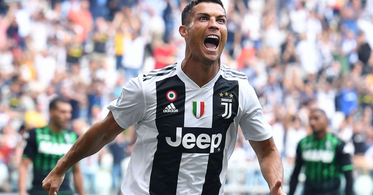 cristiano ronaldo irina shayk rencontre