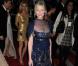 Eh oui, même les plus grandes stars peuvent louper leur look sur tapis rouge... Regardez !