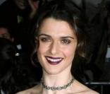 Rachel Weisz en Vera Wang à la soirée Costume Institute au Metropolitan Museum of Art de New York, le 4 mai 2009