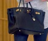 Hilary Duff faisant son shopping chez Barneys à Los Angeles, le 5 mai 2009