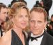 Charles Berling et Virginie Coupérie  : Pourquoi pas un remariage ?